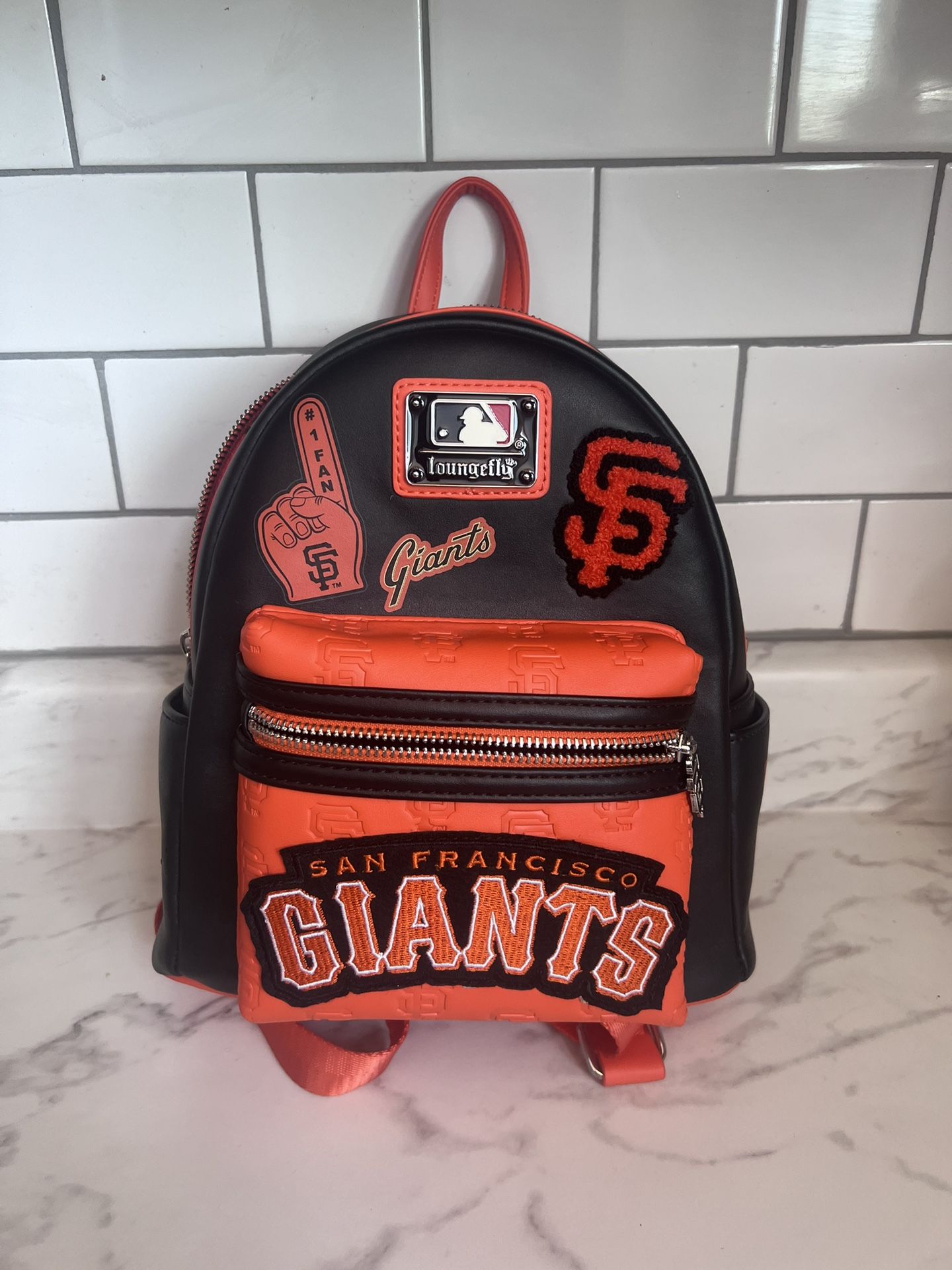 San Francisco Giants