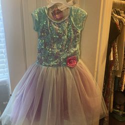 Dance recital Or Competition Outfits Costumes 