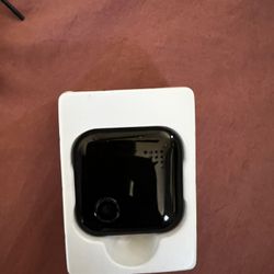 Mini Wireless Spy HD Camera 