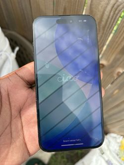 iPhone 16 plus