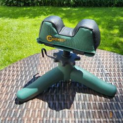 Caldwell Shooting Rest