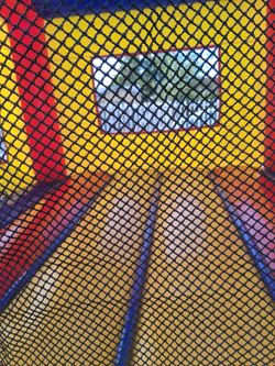 Bounce House
