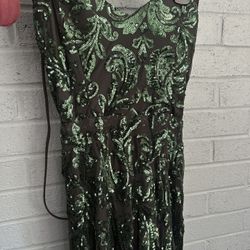 Formal dresses for sale