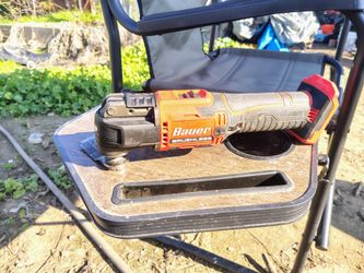 Like New Only Use It Once