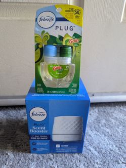 Household items