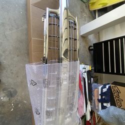 99-06 Chevy Silverado 1500 Grill 
