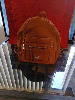 Mochila