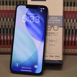 Apple iPhone 13 - 128gb - Green - Unlocked - Open To All Carriers