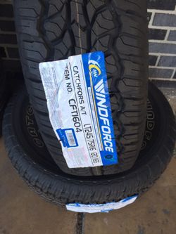 (contact info removed)