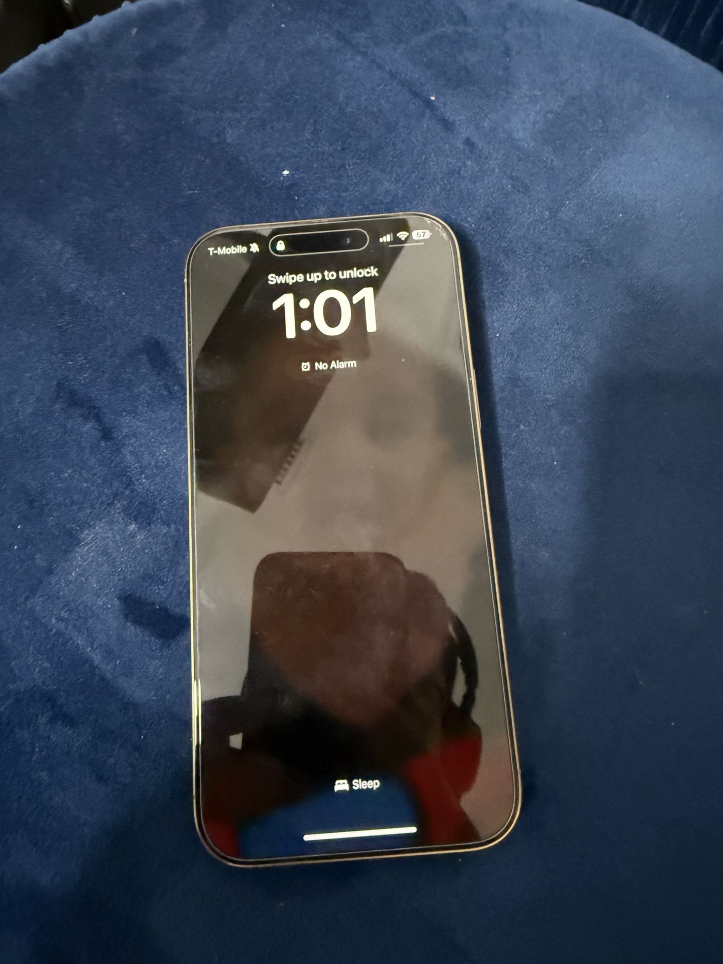 Iphone 16 Pro Max 512 Gb