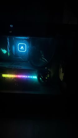 4k Gaming Pc Plus More