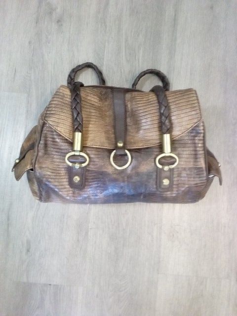 Francisco Designer Bag