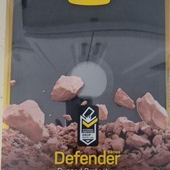 otterbox defender for  iPad Pro 9.7