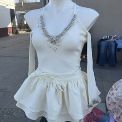 Cute Women Outfits For Sale🤩😍🤩😍