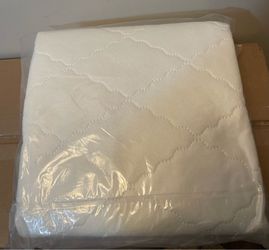 washable Bed Pads new
