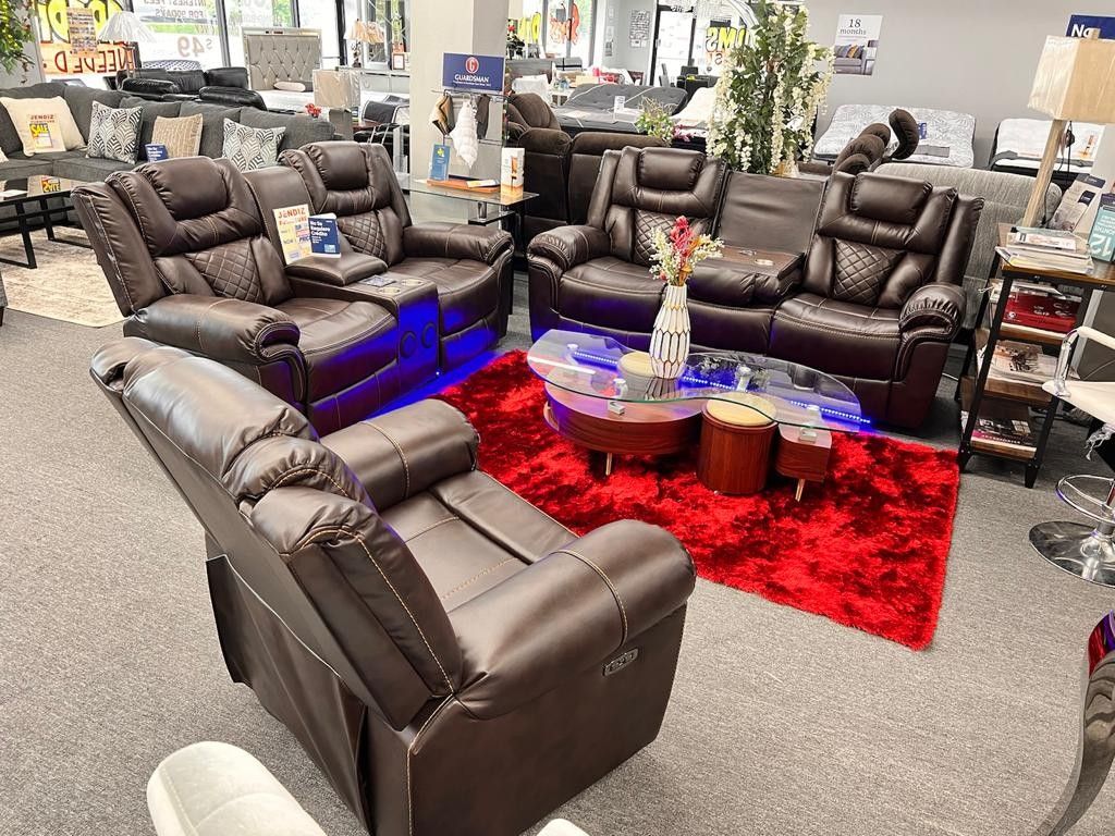 Brand New Livingroom Furniture Sectional Couches Sofa Furniture Only $49 Today And Pay Later With Or Without Credi