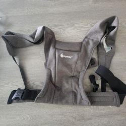 Baby Carrier 
