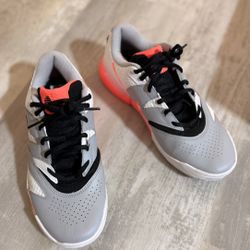 Nike Court lite 4 Size 8