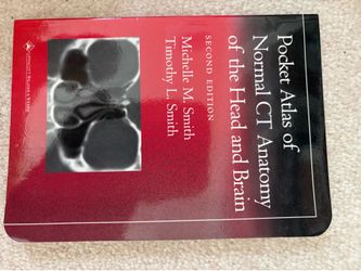 Neurology textbook