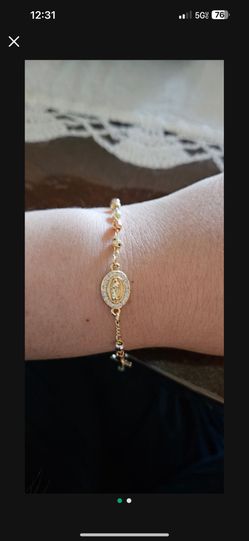 Women Bracelet 