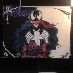 Saling Art For $$$50$$$