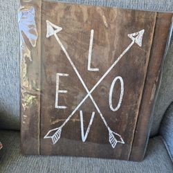 Decorative Wedding Ceremony Book