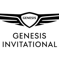 Genesis Invitational Thursday Tickets