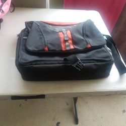 mochila múlti usos