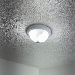 Ceiling Light