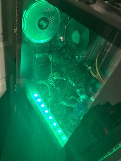 Viprteach AMD Ryzen 5 5600G, NVIDIA GeForce GTX 1660 Super