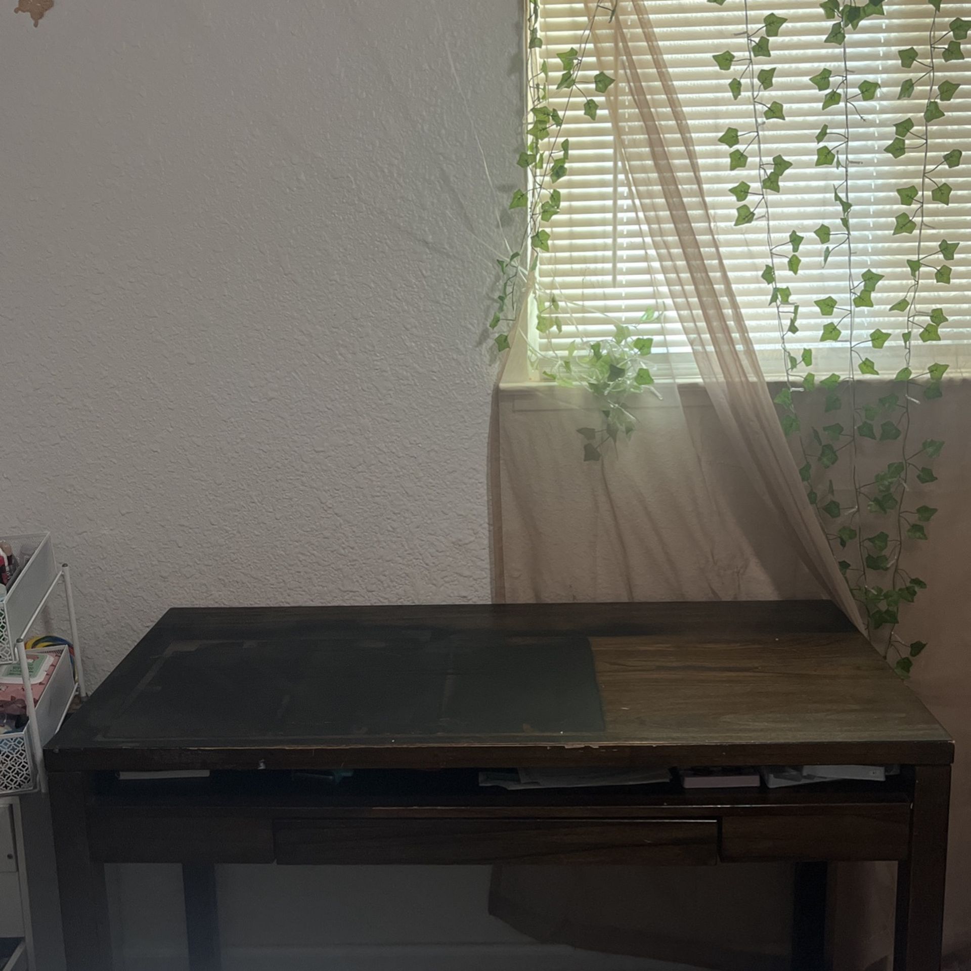 Computer Desk