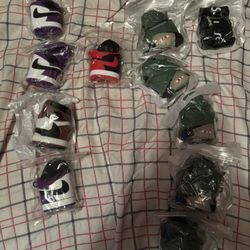Air Jordan AirPod Case