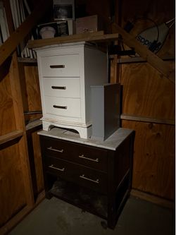 Make offer