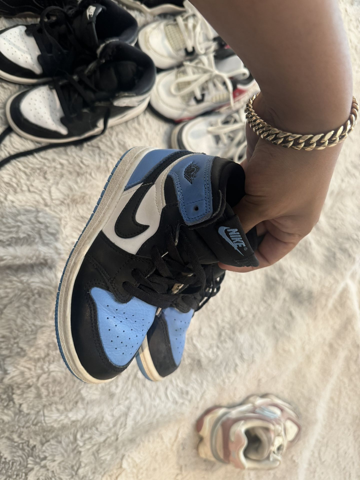 Jordans Toddler Size 10c,All Products : American Fashion Style Bags On Sale