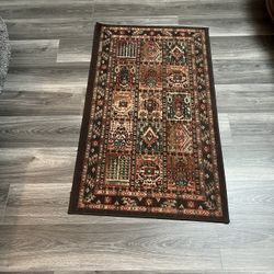 Area Rug