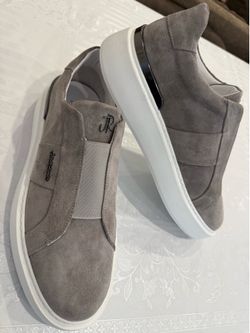 Soes