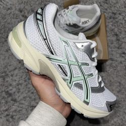 ASICS Gel-1130