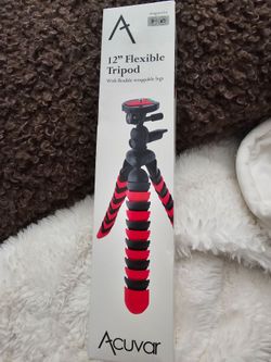 Tripod