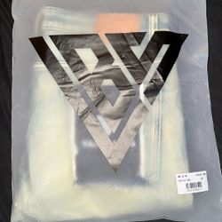 Valabasas Mr.Slim Jeans 