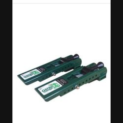 Gehco Hardiplank Spacers $60