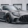 Cars & Electronics 
