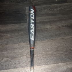 Easton Baseball Bat 