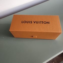 Louis Vutton Perfume
