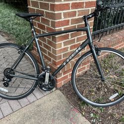 TREK FX 1