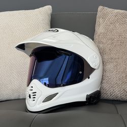 Arai XD-4 Helmet Medium
