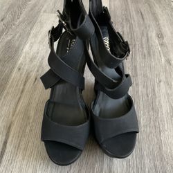 Women’s Sandals Wedges