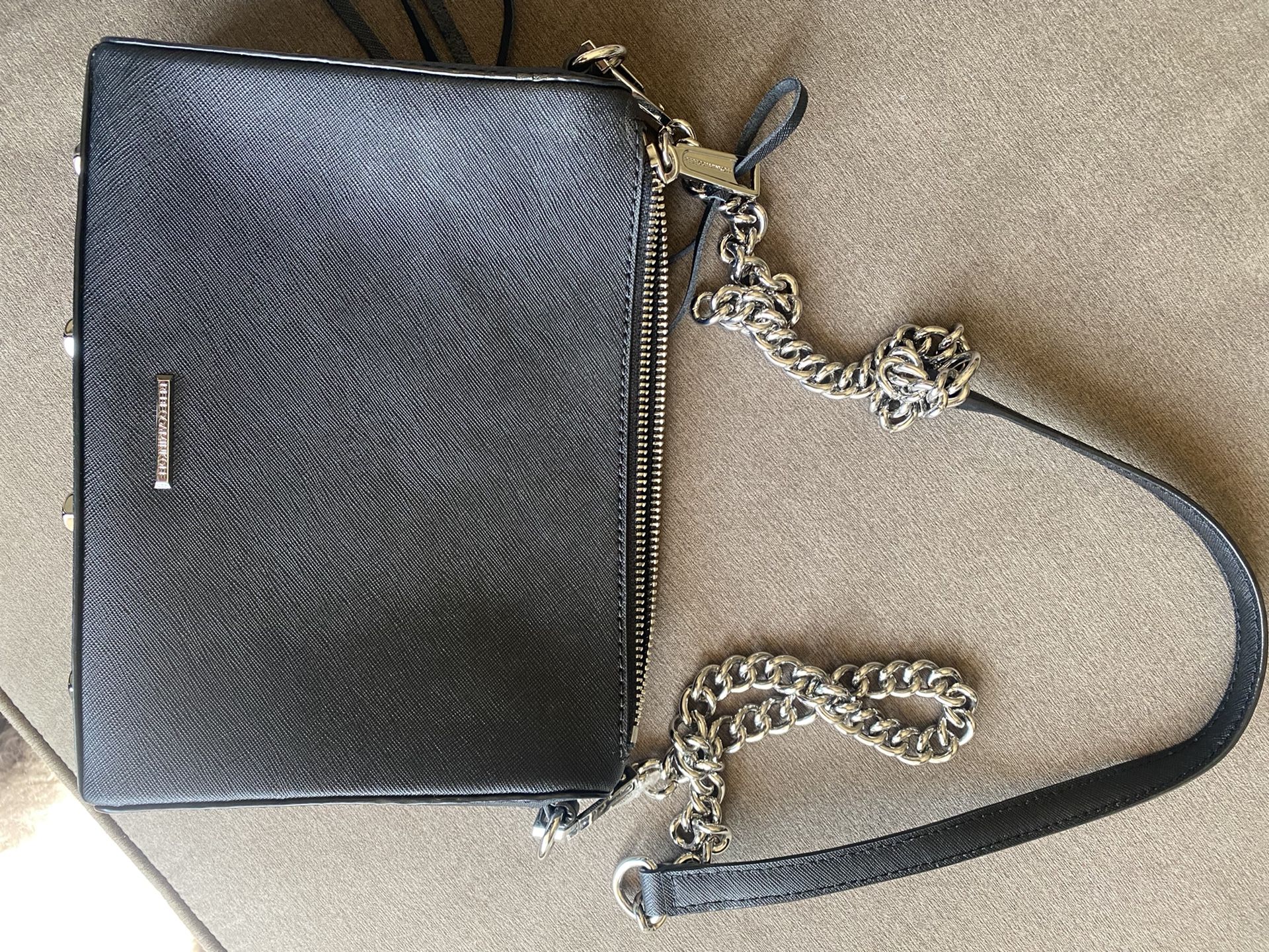 Rebecca Minkoff Crossbody Purse