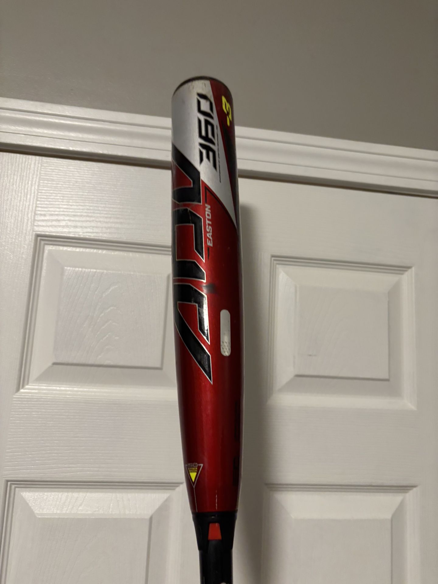 Bbcor Baseball Bat