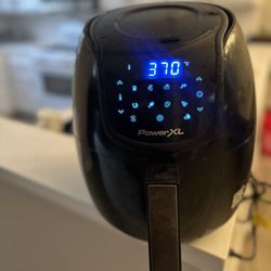 PowerXL Vortex Classic Air Fryer 