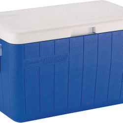 Ice Cooler 